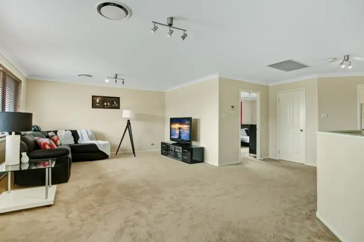 Fourth view of Homely house listing, 9 Cambrian Place, East Maitland NSW 2323