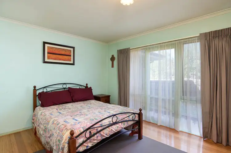 Fifth view of Homely house listing, 544 Dorset Road, Croydon South VIC 3136
