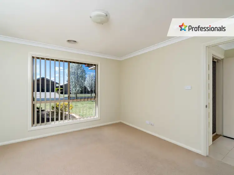 Fifth view of Homely house listing, 43 Barrima Drive, Glenfield Park NSW 2650