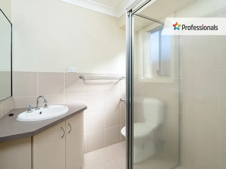 Sixth view of Homely house listing, 43 Barrima Drive, Glenfield Park NSW 2650