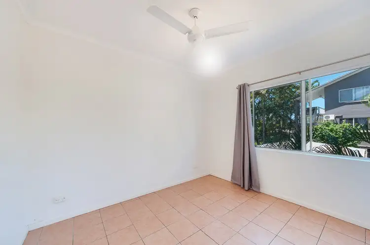 Fourth view of Homely unit listing, 6/2 Mayers Street, Manunda QLD 4870