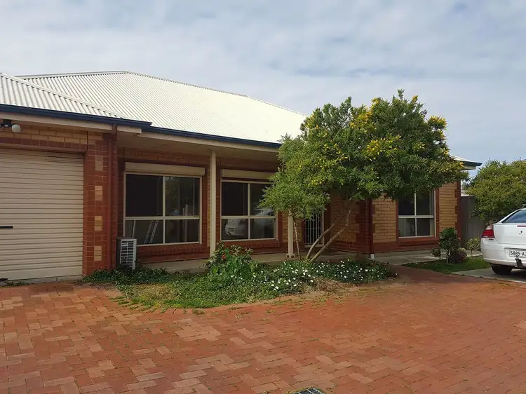 10a Clovelly Avenue
