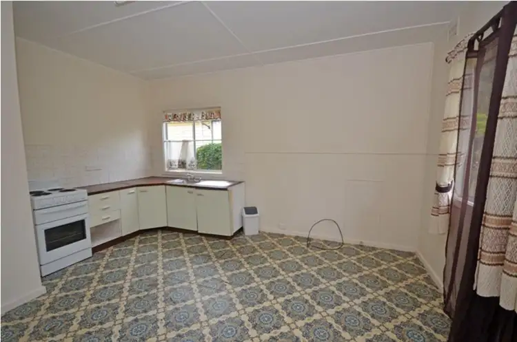 Second view of Homely flat listing, 2/52 Alfred Street, North Haven NSW 2443