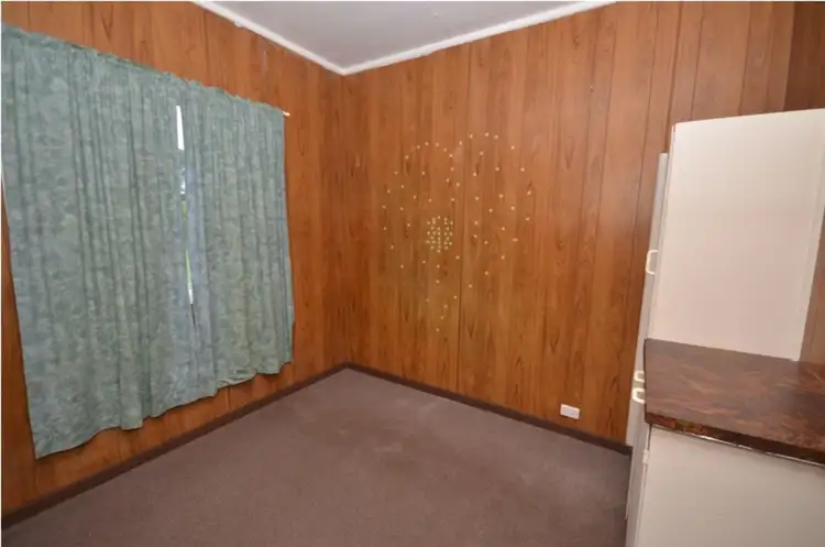 Third view of Homely flat listing, 2/52 Alfred Street, North Haven NSW 2443