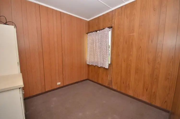 Fourth view of Homely flat listing, 2/52 Alfred Street, North Haven NSW 2443