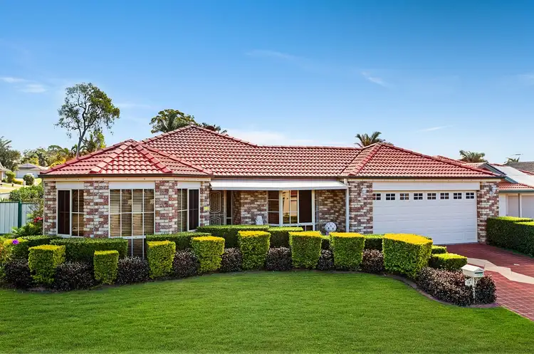 Main view of Homely house listing, Address available on request