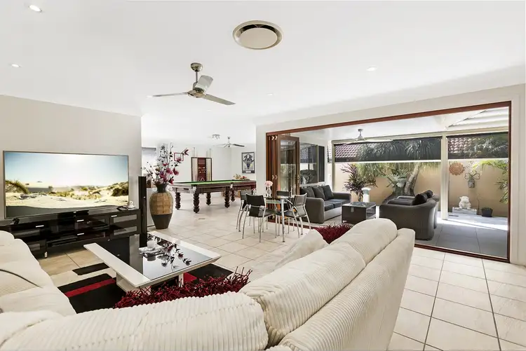 Second view of Homely house listing, Address available on request