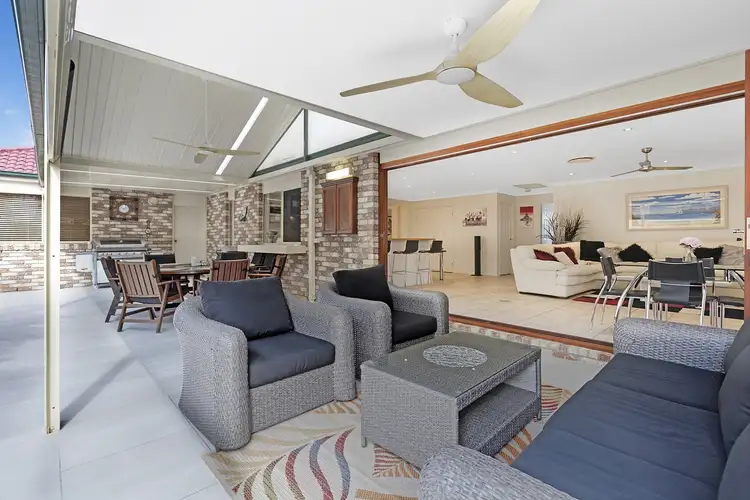 Third view of Homely house listing, Address available on request