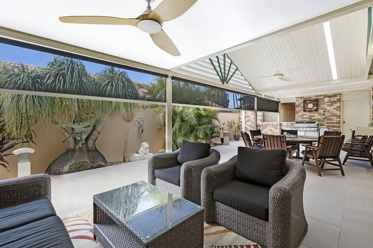 Fourth view of Homely house listing, Address available on request