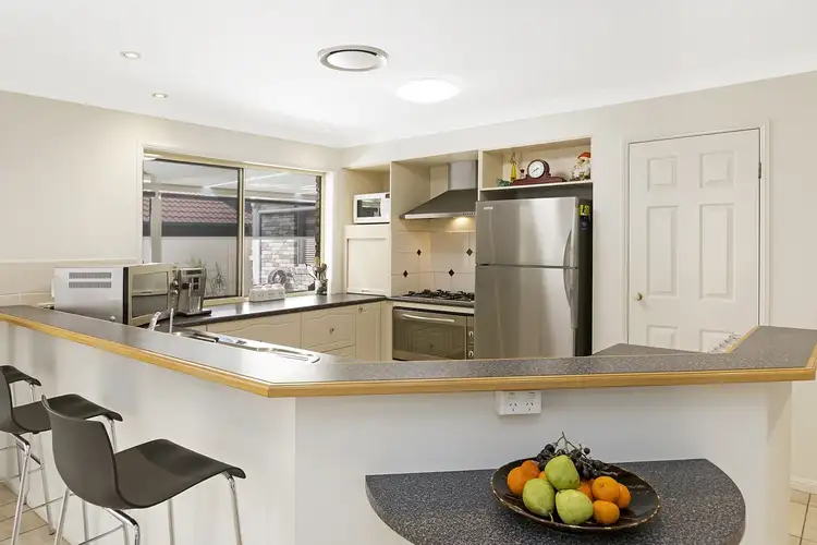 Fifth view of Homely house listing, Address available on request