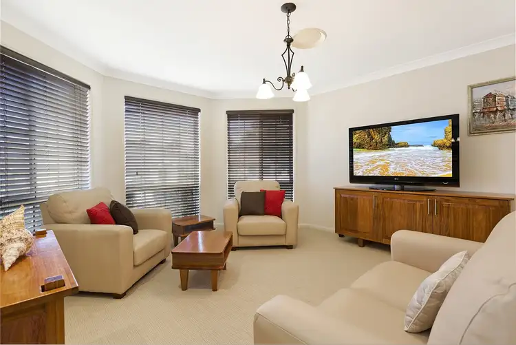 Seventh view of Homely house listing, Address available on request