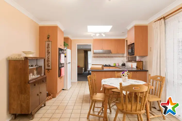Third view of Homely house listing, 55 Day Crescent, Bayswater North VIC 3153