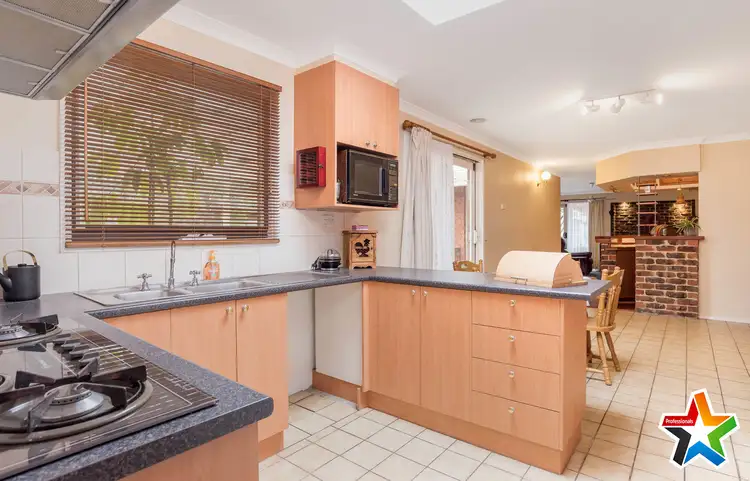 Fourth view of Homely house listing, 55 Day Crescent, Bayswater North VIC 3153