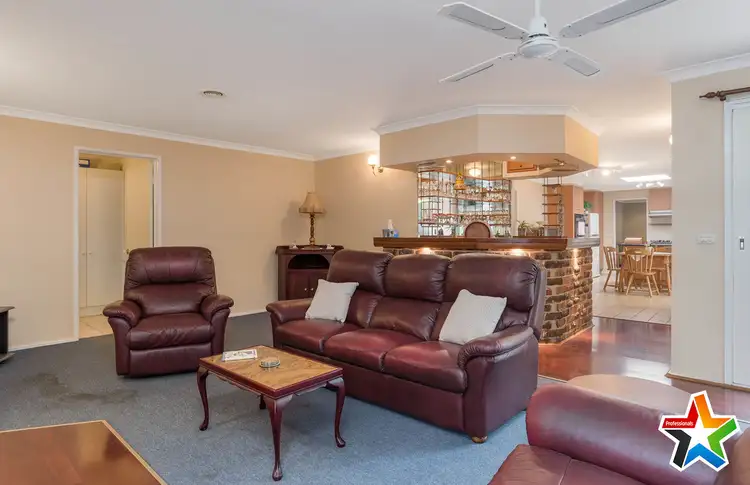 Sixth view of Homely house listing, 55 Day Crescent, Bayswater North VIC 3153