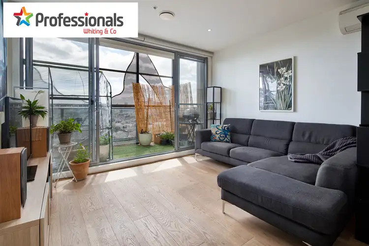 604/11-15 Wellington Street, St Kilda VIC 3182