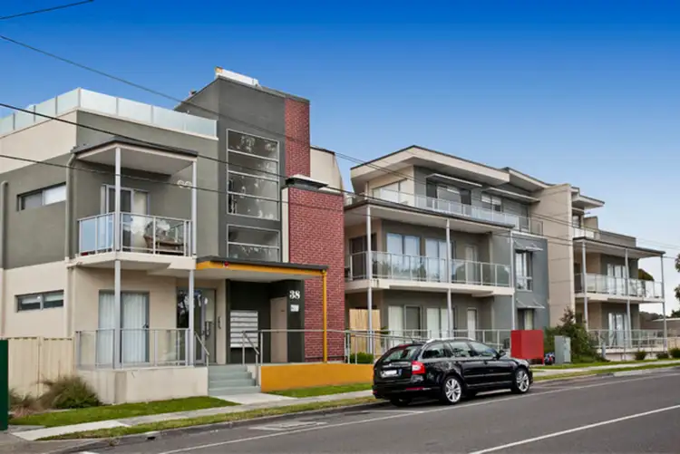 G05/38 Station Street, Ferntree Gully VIC 3156