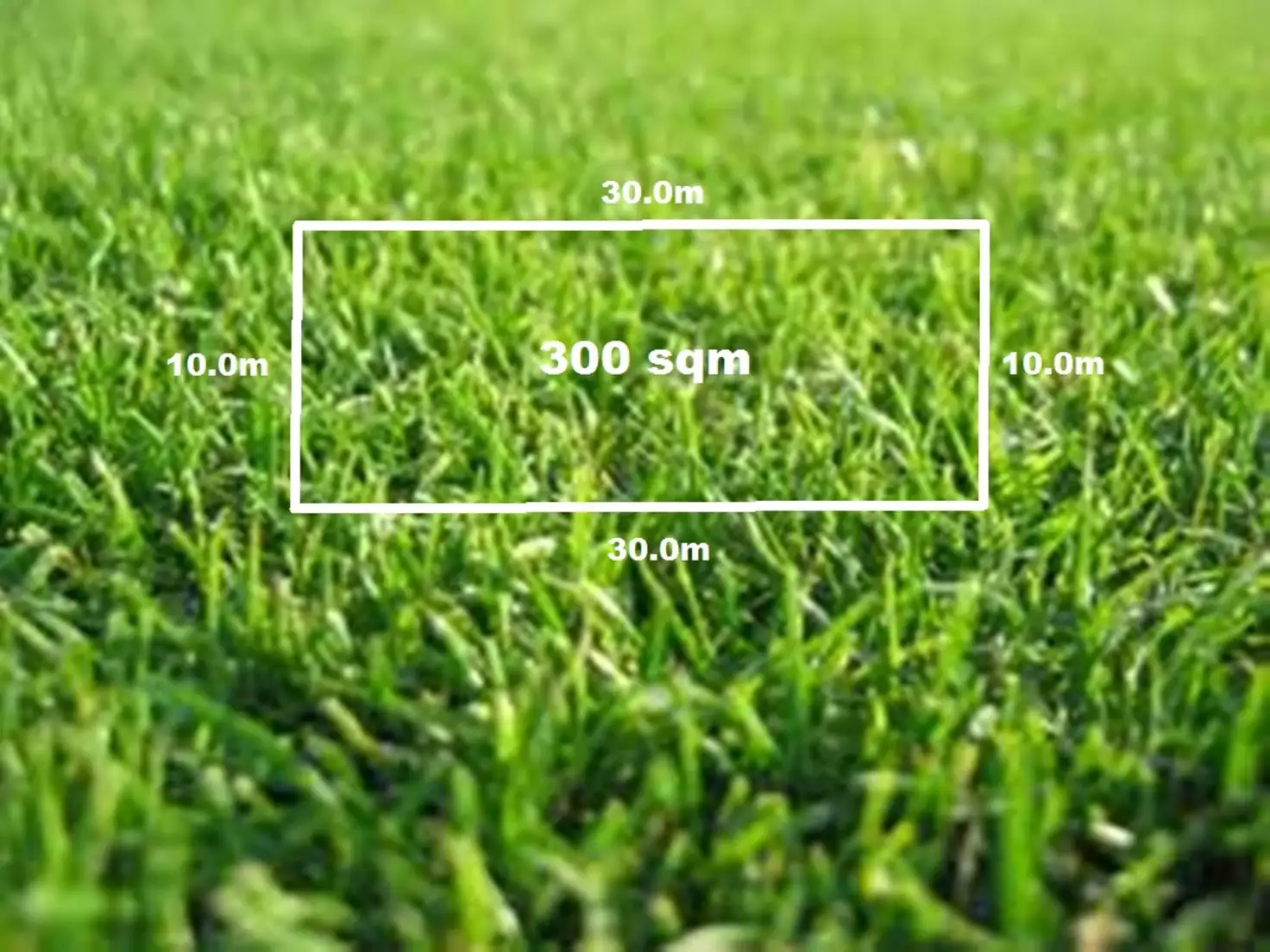 Main view of Homely land listing, 61 Verdant Street, Wantirna South VIC 3152