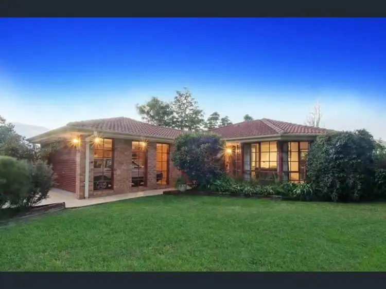 155 Karoo Road