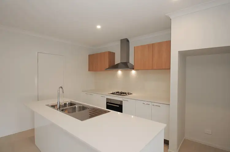 Second view of Homely house listing, 31 Wingfield Parkway, Williams Landing VIC 3027