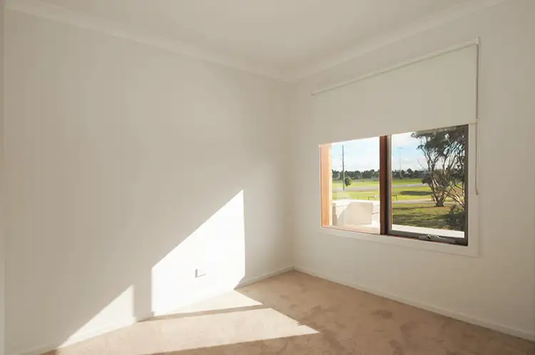 Fifth view of Homely house listing, 31 Wingfield Parkway, Williams Landing VIC 3027