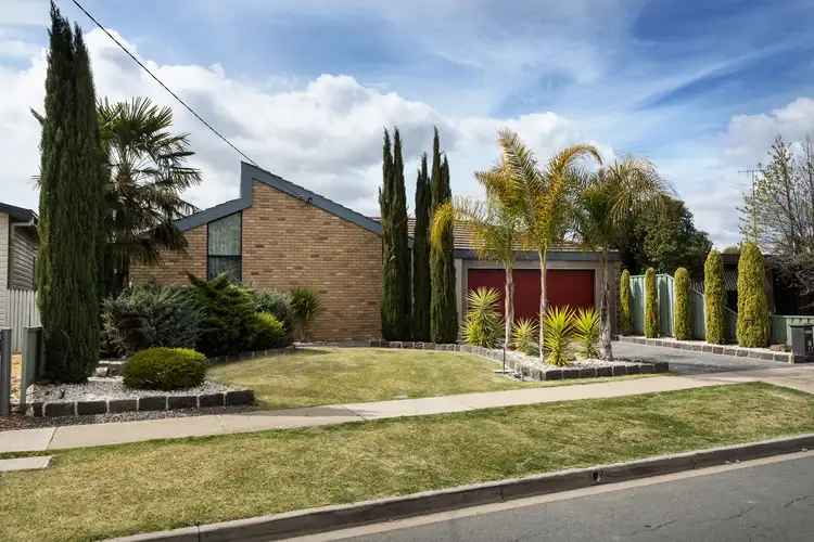 17 Gillies Street, Shepparton VIC 3630