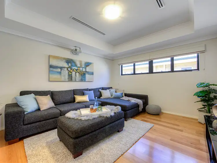 Third view of Homely house listing, 20 Magnesia Road, Wattle Grove WA 6107