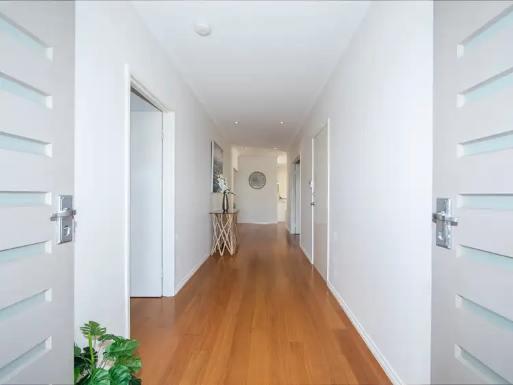 Fourth view of Homely house listing, 20 Magnesia Road, Wattle Grove WA 6107