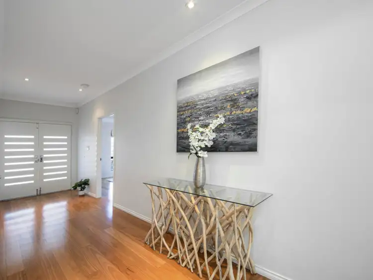 Fifth view of Homely house listing, 20 Magnesia Road, Wattle Grove WA 6107