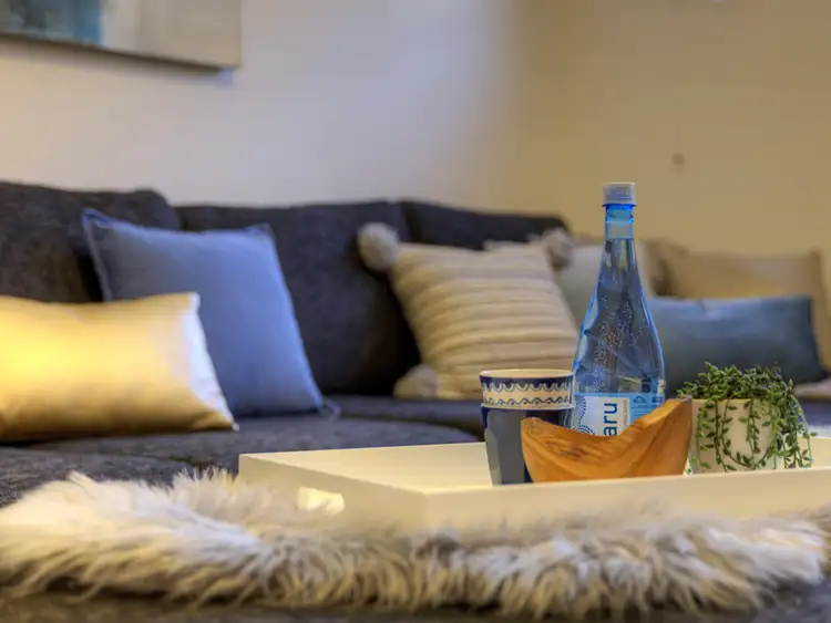 Sixth view of Homely house listing, 20 Magnesia Road, Wattle Grove WA 6107