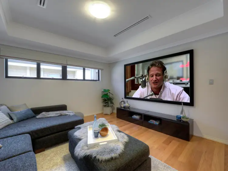 Seventh view of Homely house listing, 20 Magnesia Road, Wattle Grove WA 6107