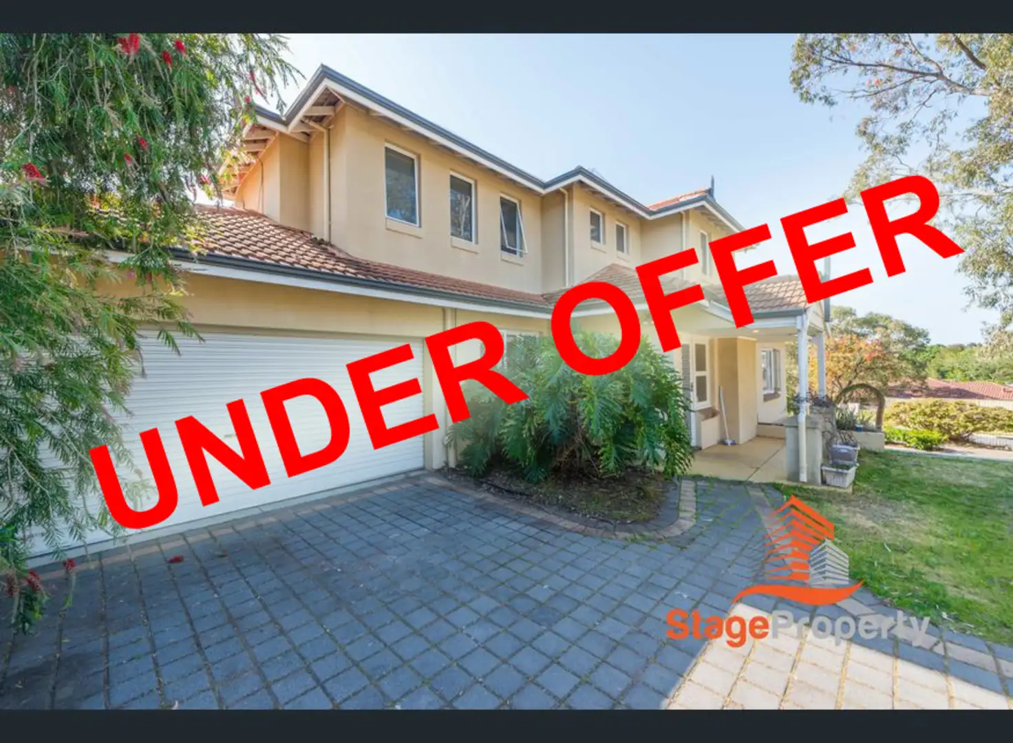 Main view of Homely house listing, 91 Devenish Street, East Victoria Park WA 6101