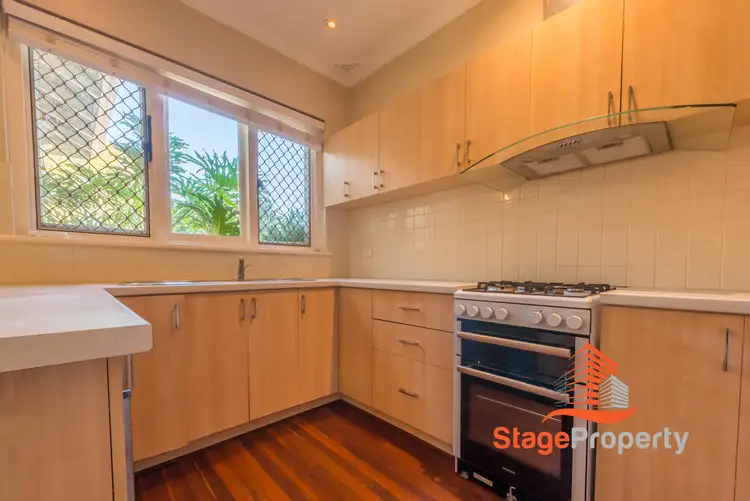 Sixth view of Homely house listing, 91 Devenish Street, East Victoria Park WA 6101