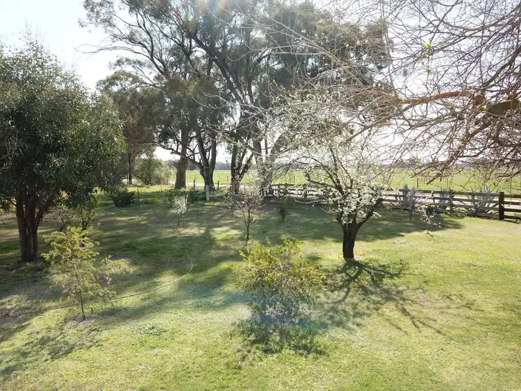 Fourth view of Homely rural property listing, 472 Gordons Road, Numurkah VIC 3636