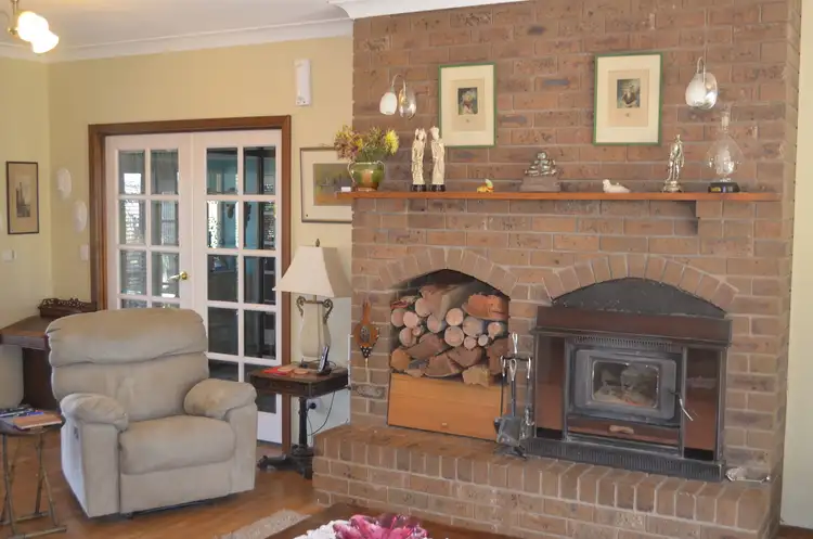 Fifth view of Homely rural property listing, 472 Gordons Road, Numurkah VIC 3636