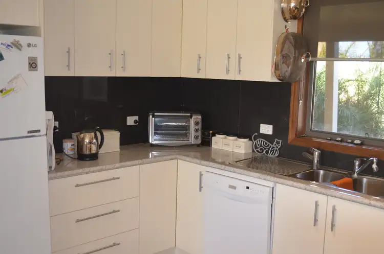 Seventh view of Homely rural property listing, 472 Gordons Road, Numurkah VIC 3636