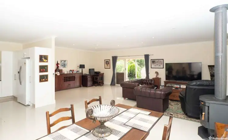 Third view of Homely rural property listing, 2 Church Lane, Buxton VIC 3711