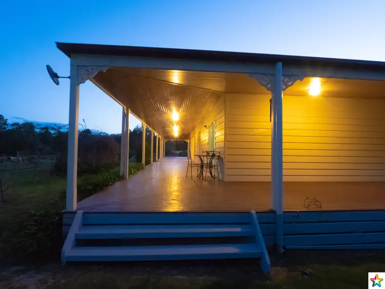 Seventh view of Homely rural property listing, 2 Church Lane, Buxton VIC 3711