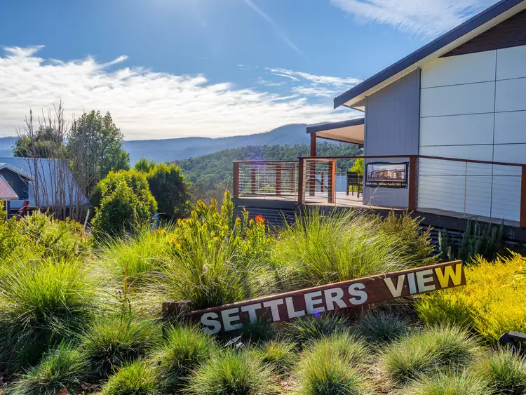 2 Settlers Way, Marysville VIC 3779