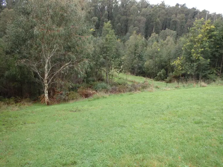 67 Falls Road, Marysville VIC 3779