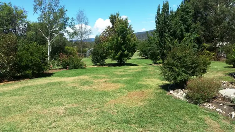 Third view of Homely house listing, 27 Mareeba Avenue, Buxton VIC 3711