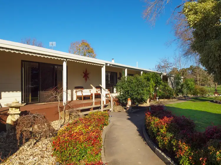 Third view of Homely rural property listing, Address available on request