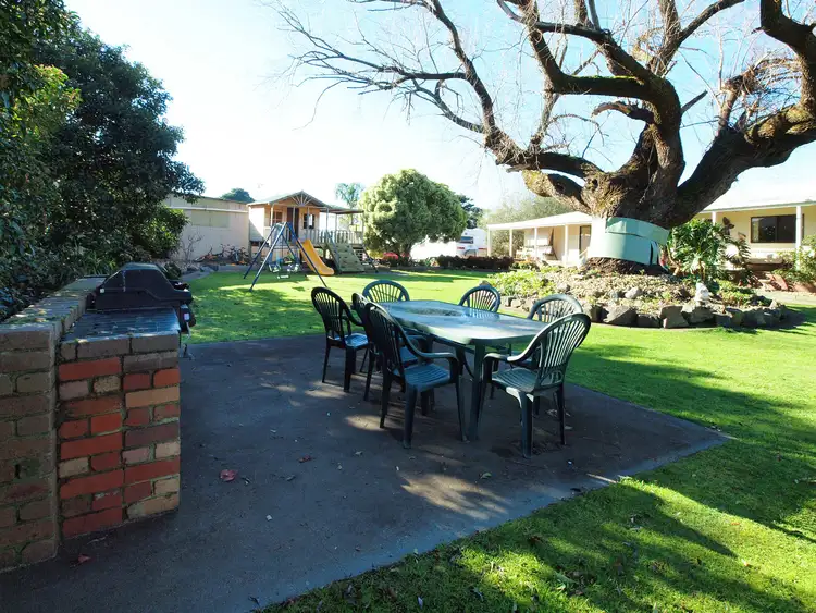 Fourth view of Homely rural property listing, Address available on request