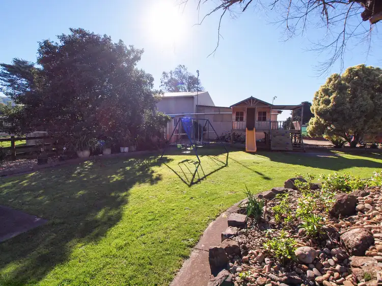 Sixth view of Homely rural property listing, Address available on request