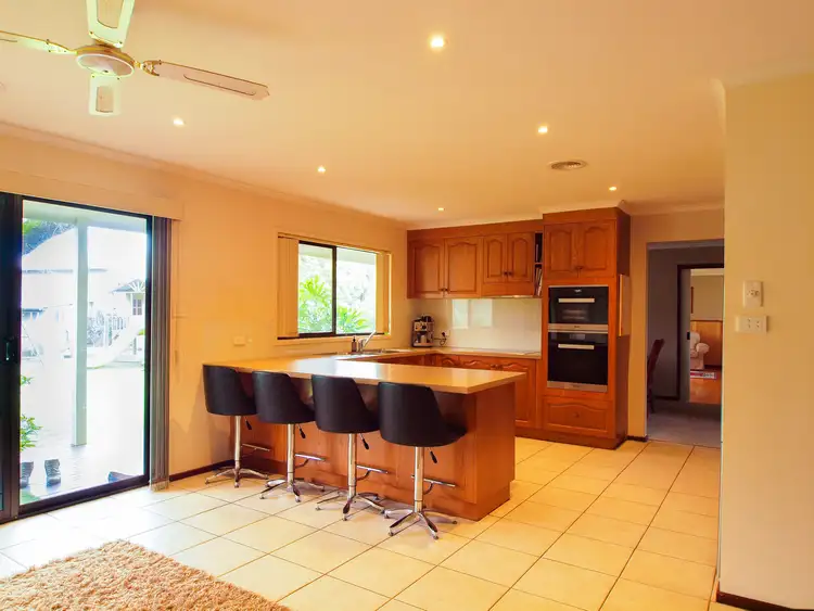 Seventh view of Homely rural property listing, Address available on request