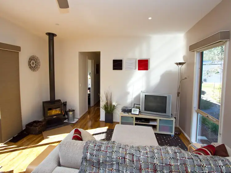 Fourth view of Homely rural property listing, 1556 Maroondah Highway, Buxton VIC 3711