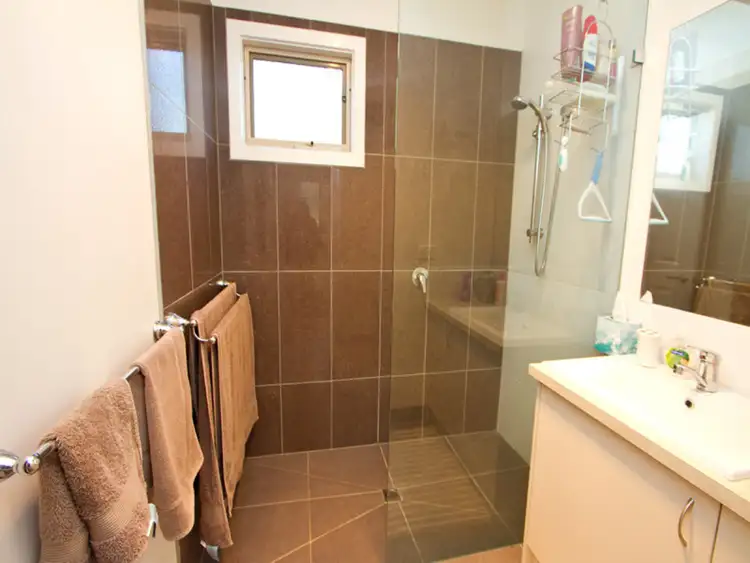 Sixth view of Homely rural property listing, 1556 Maroondah Highway, Buxton VIC 3711