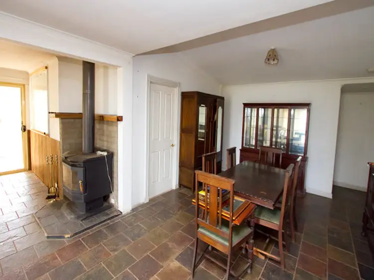 Third view of Homely house listing, 14 Buxton Rise, Buxton VIC 3711