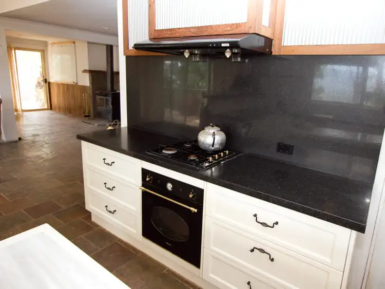 Sixth view of Homely house listing, 14 Buxton Rise, Buxton VIC 3711