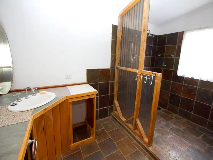 Seventh view of Homely house listing, 14 Buxton Rise, Buxton VIC 3711
