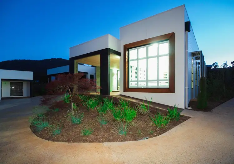 3/38 Falls Road, Marysville VIC 3779